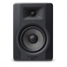 M-Audio BX5-D3 5